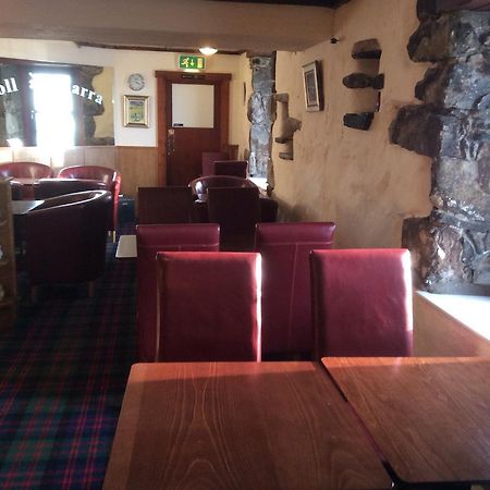 Polochar Inn Pollachara Екстериор снимка